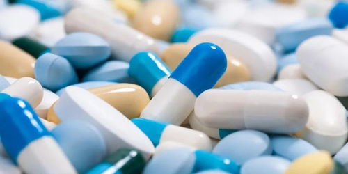 關于藥品零售企業嚴格執行四類藥品登記報告制度的通知