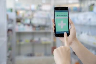 禮來“希愛力”調整在華戰略 傳統零售團隊優化，電商渠道成新焦點