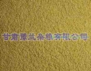 青海純天然蕎麥米 高原饋贈的健康之選，西寧地區批發零售服務專線4000931298