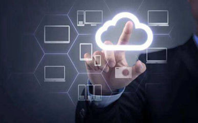 筑牢軟件開發的安全基石 以安全意識為核心，打造可信賴的軟件產品