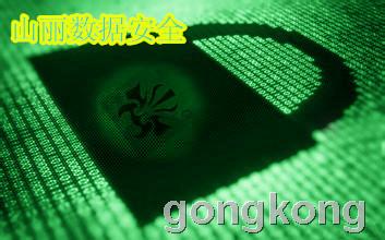 山麗網安 筑牢涉密信息安全防線，加密與防護軟件雙管齊下